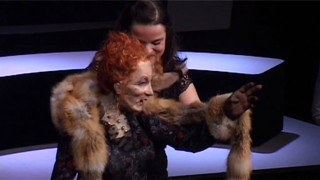 DER SPIELER - Puppentheater Halle