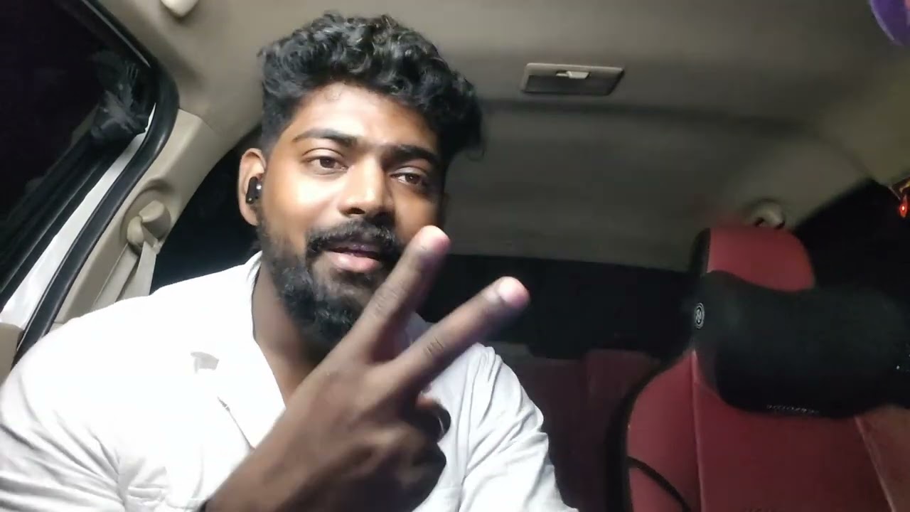 சென்னை IT company cab business பண்ணலாமா? #sweathand #itbusiness #itcab #tamil #businessnews 