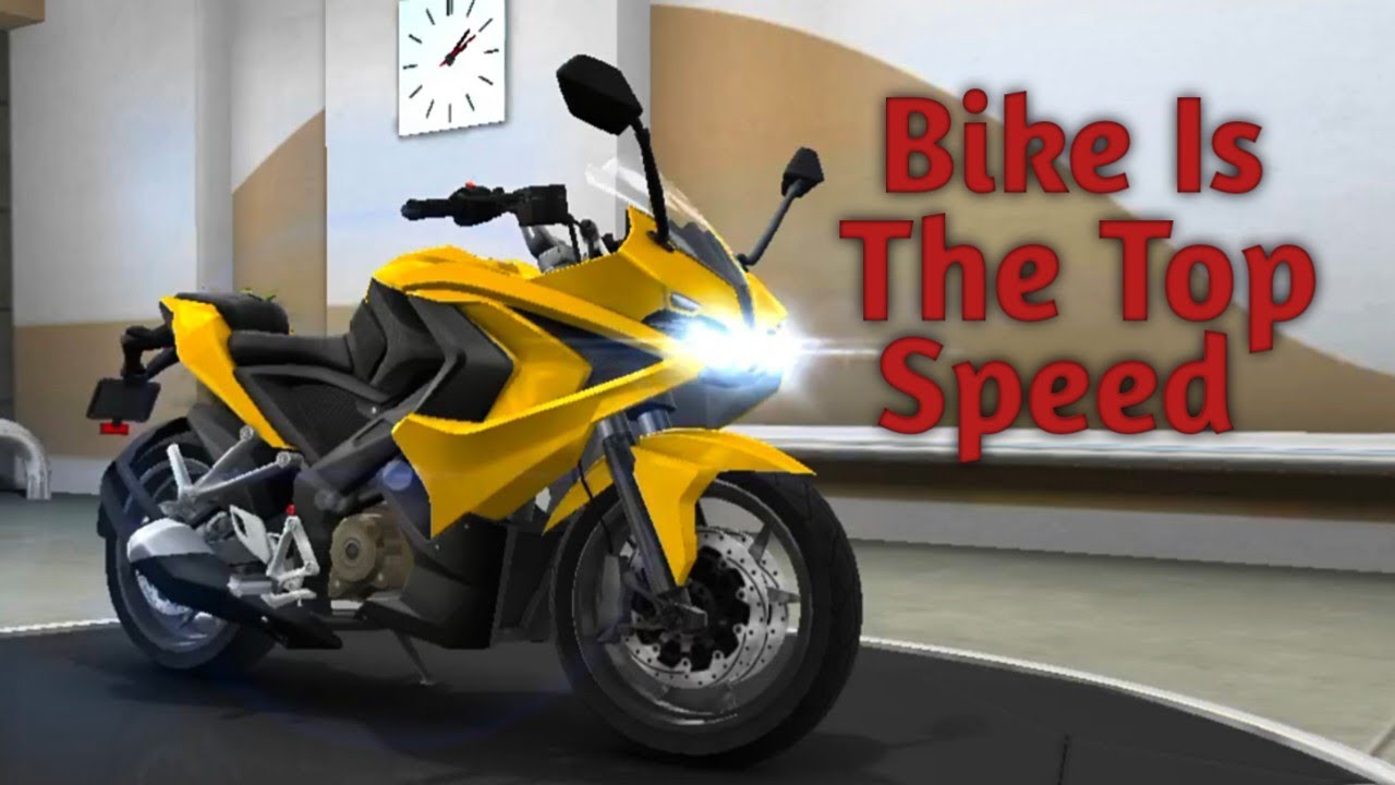 Haw To Upload Traffic Rider Videos ?traffic rider game khelne ka sahi tarika sikhiye?