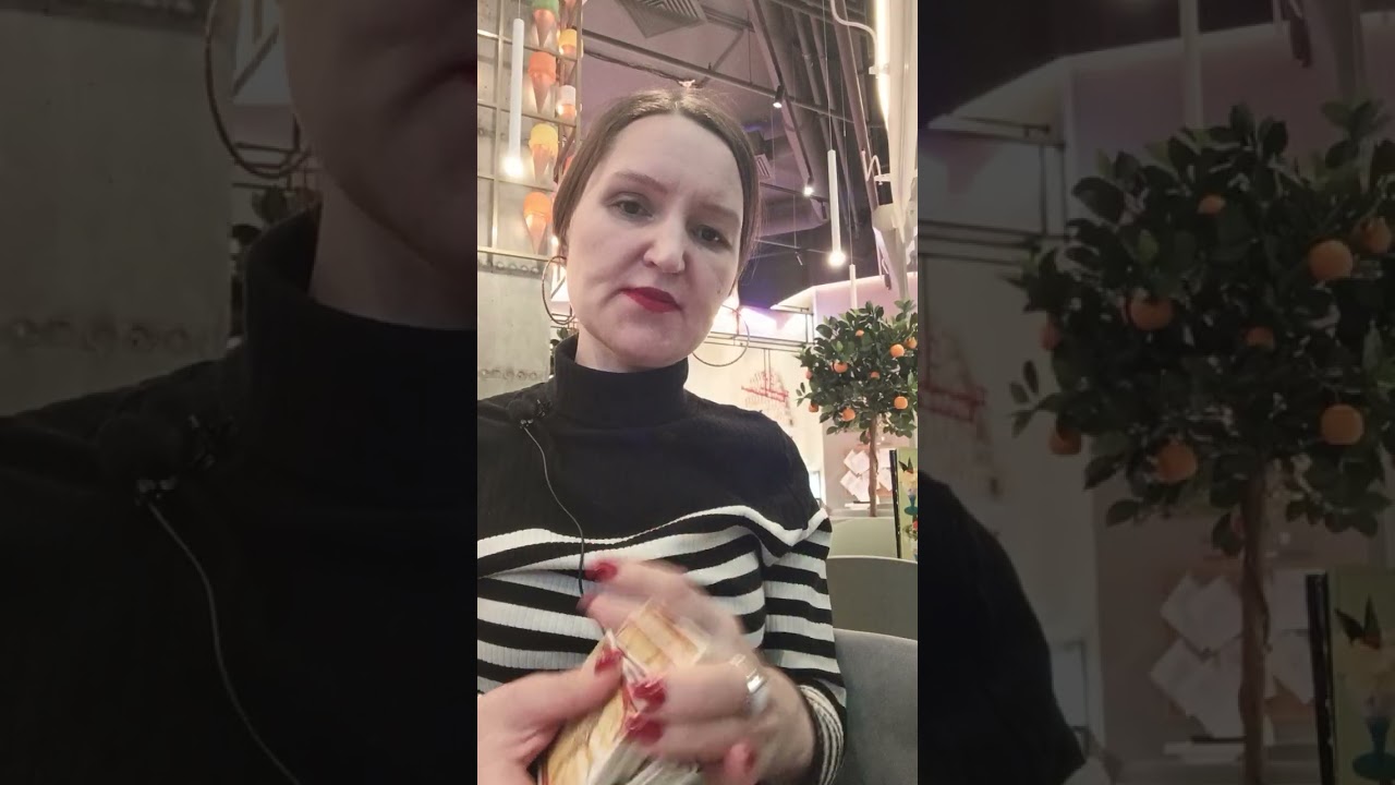 Его действия в вашу сторону +79052488276 вайбер вацап телеграмм макс пишите🥰