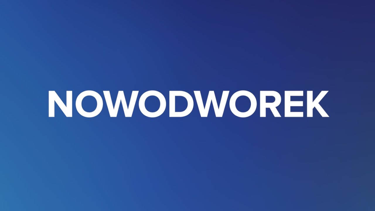 NOWODWOREK 2016