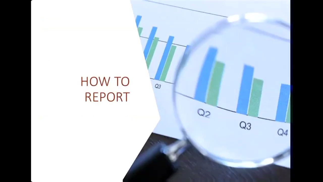 Introduction to national reporting under the Basel Convention