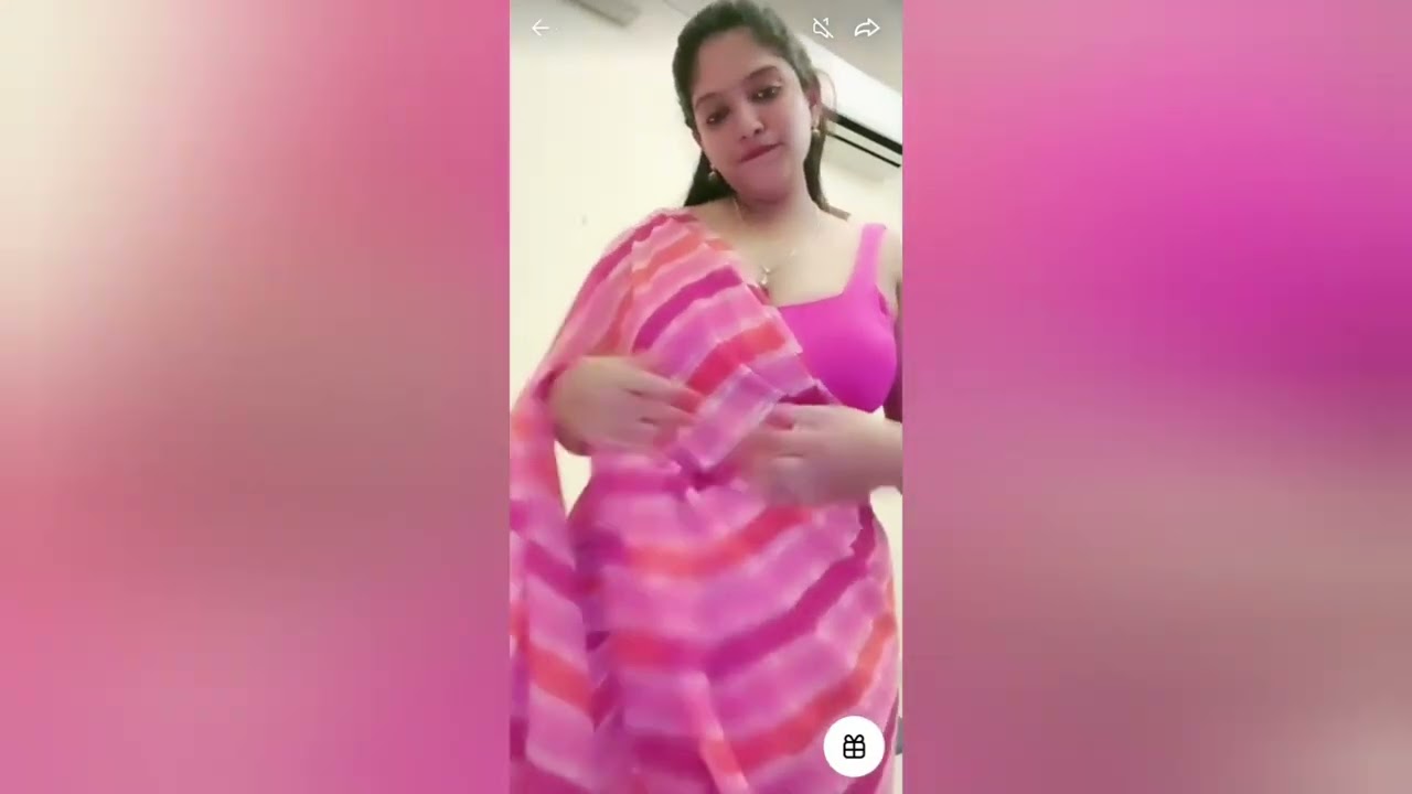 My first vlog video | Bigo live hot | Bigo hot | tango live video | imo video call | tango hot