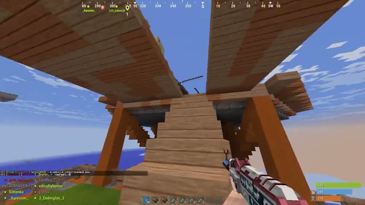 _ENDERGLAS564_ / PVP NEFTI / KARGO / RASPEN X2?