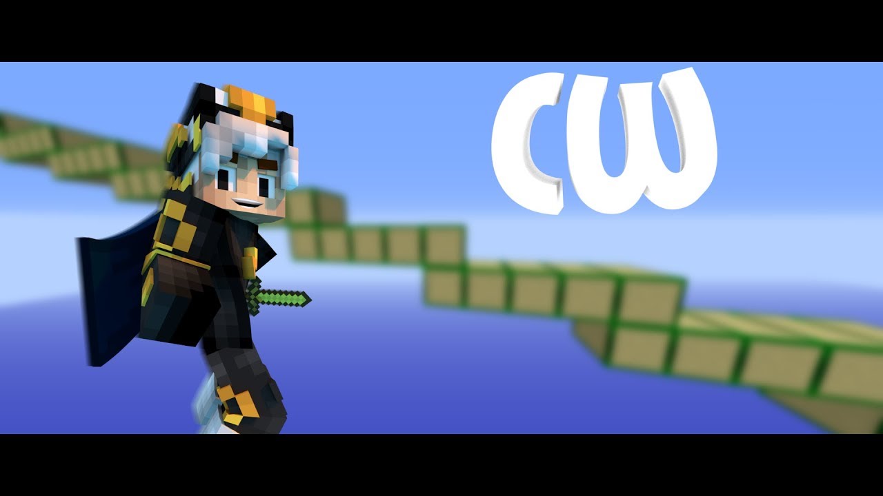 Horace [HRCE] vs. ParisEnLaye [LaYe] | 55 Minuten campen? | CWBW Clips #9