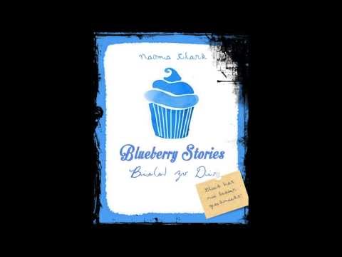 H&ouml;rbuch/H&ouml;rspiel Blueberry Stories - Bi(s)s zu Dir Kapitel 20