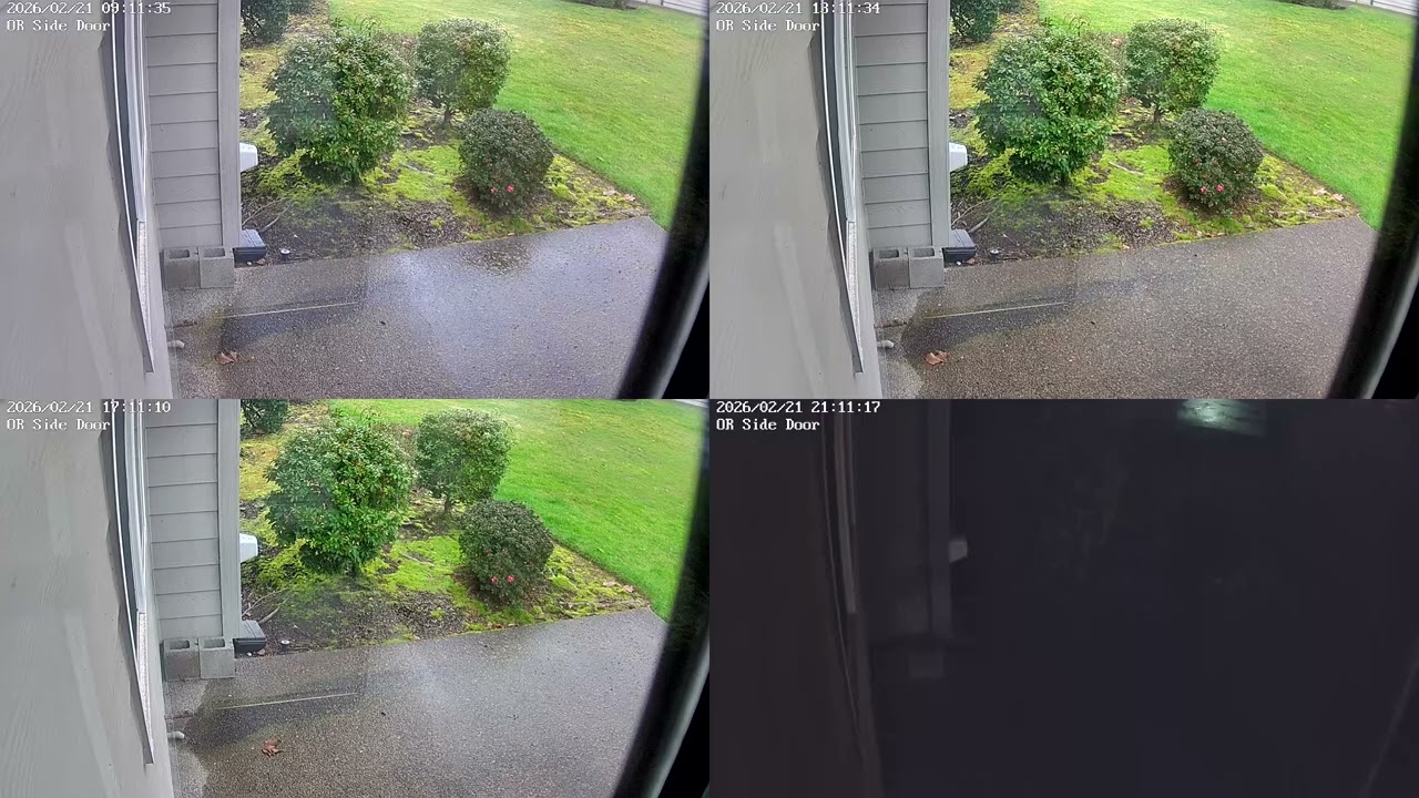20260222 - OR - Home Camera log