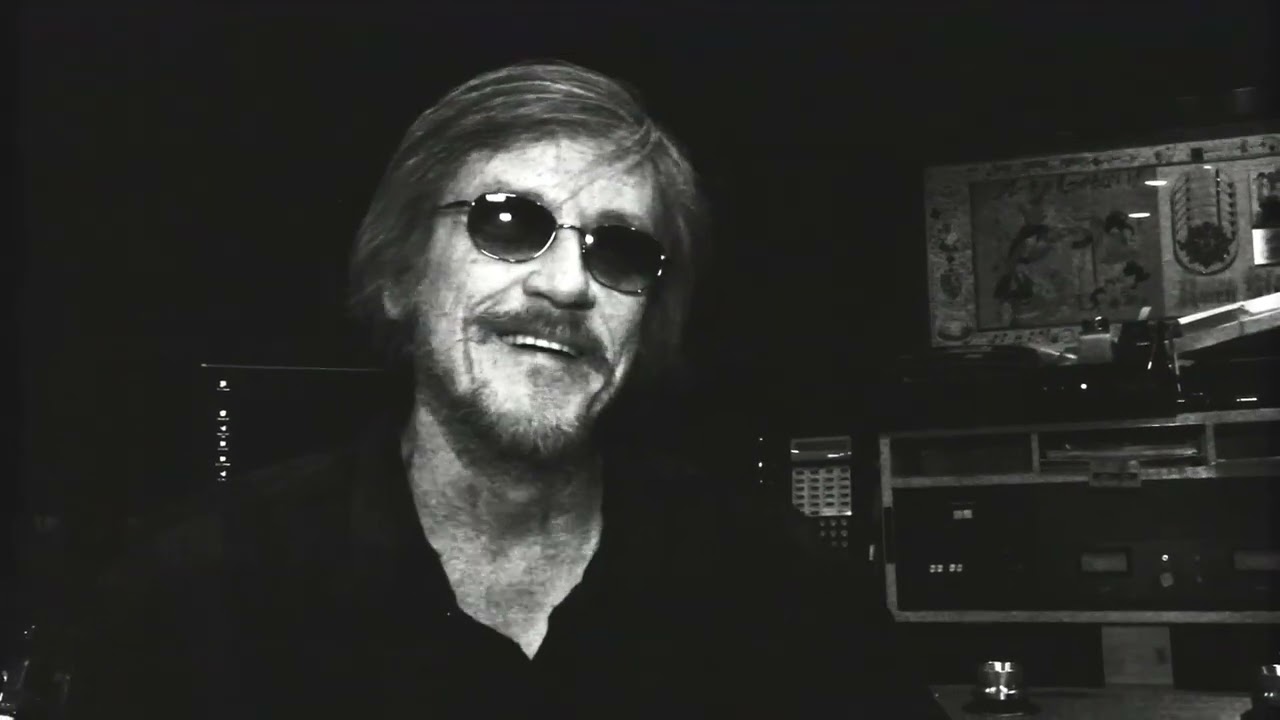 Brian 