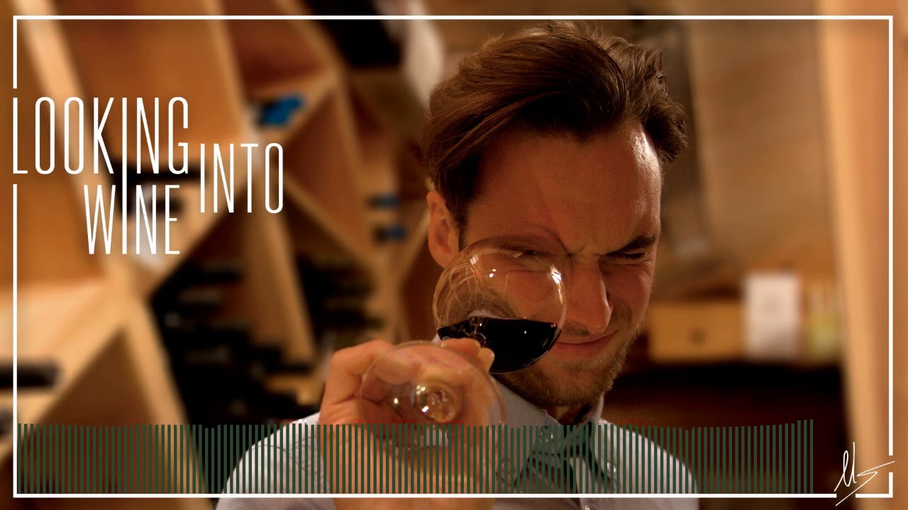 Analysis of Etna wine region and its future with Dario Pizzuto