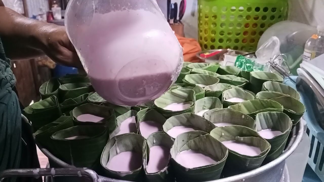 Gumawa ako ng Siargao sayongsong may nag order