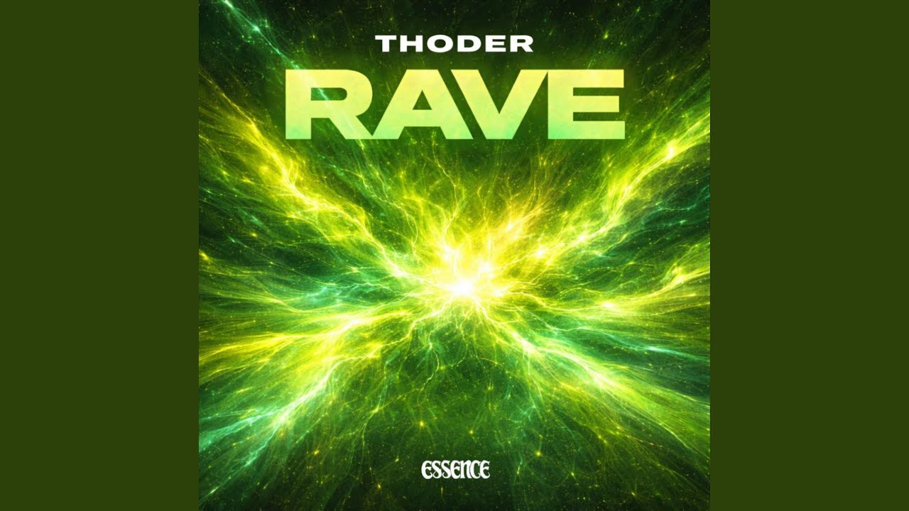 Rave