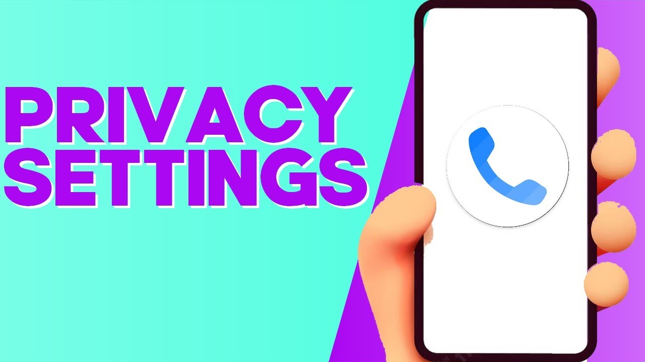 How to Find Privacy Settings on Truecaller on Android or iphone IOS