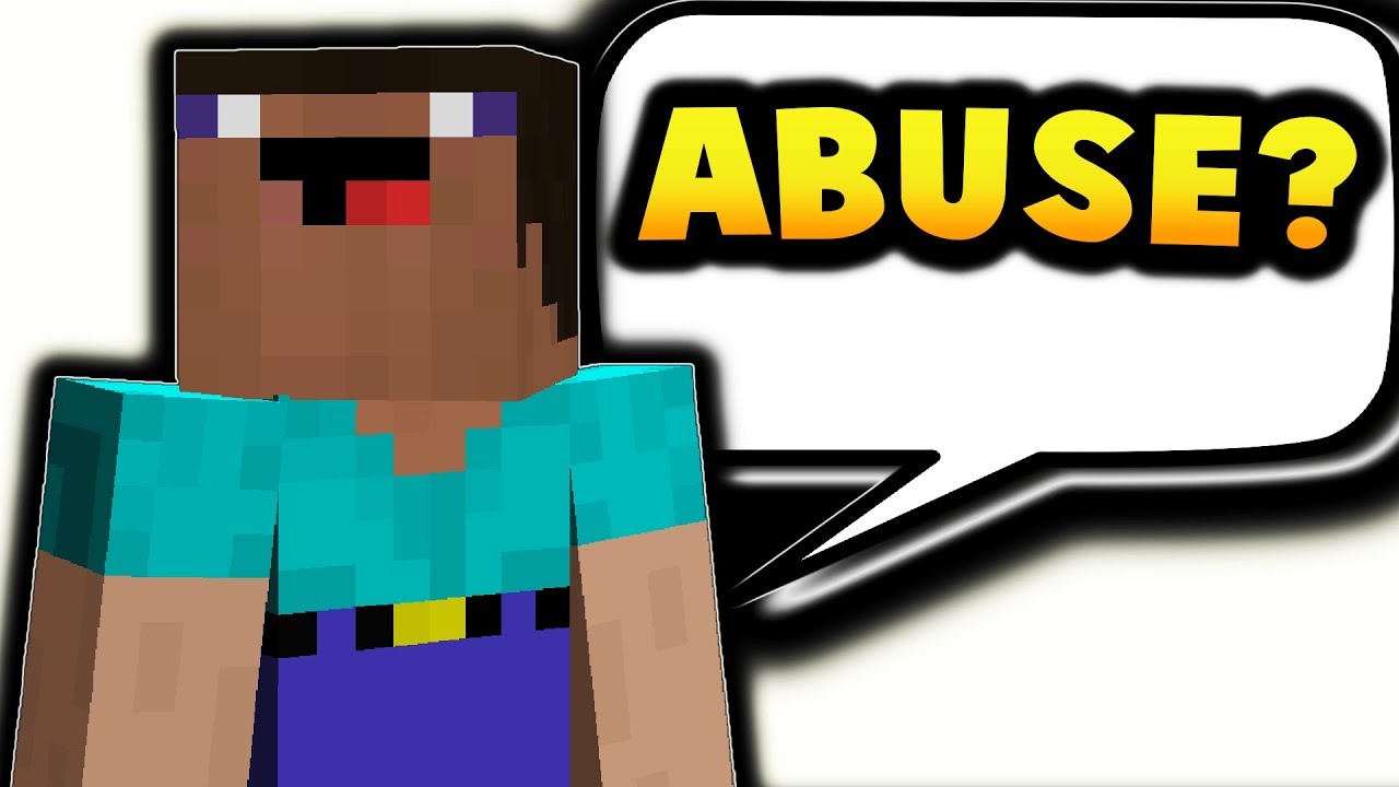 RICHEST FACTION CALL ME OUT FOR ABUSE!? | Minecraft FACTIONS #713