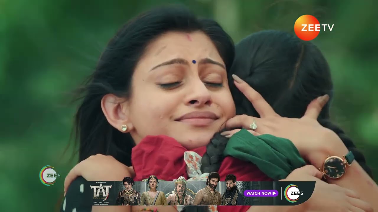 Jagriti | Ep - 82 | Webisode | Dec 07 2024 | Zee TV