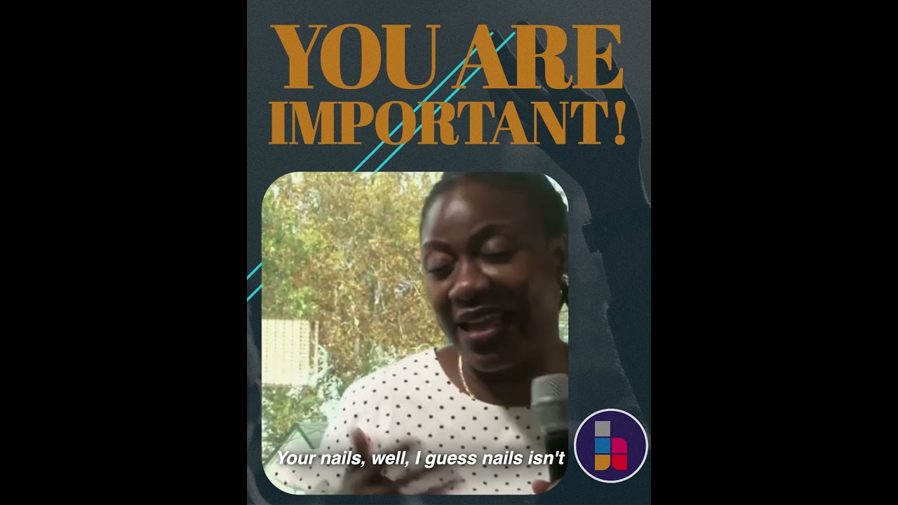 Important | HolyGhost Christian Center Sermon Highlights