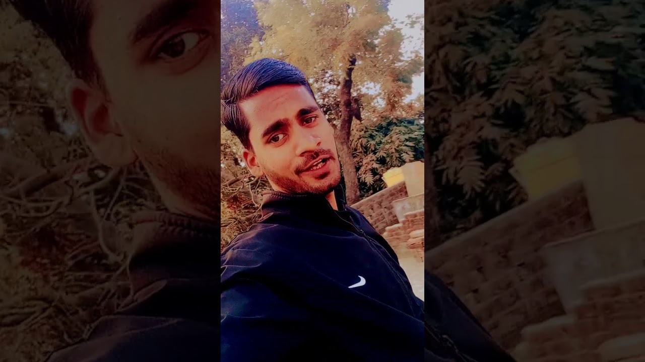 dil to khoya hai..❣️..