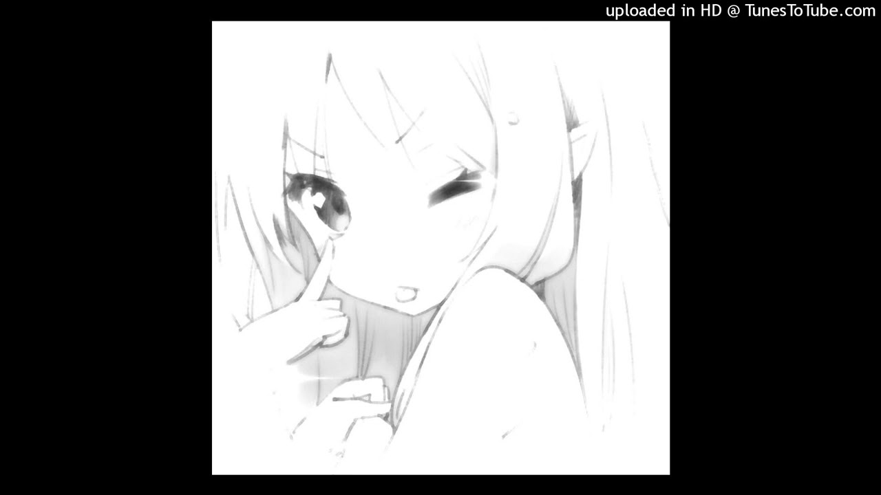 [FREE] helabroke x rojuu x underaiki x hyperpop 