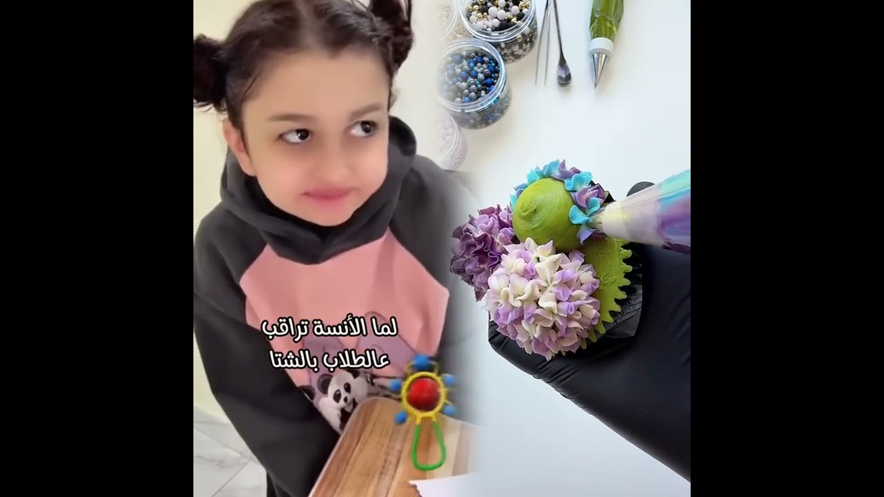 🤣👌👌👌 pov Must-Watch Crazy Clips Compilation #humor #fypシ #pov #fyp #foryou 😍😜