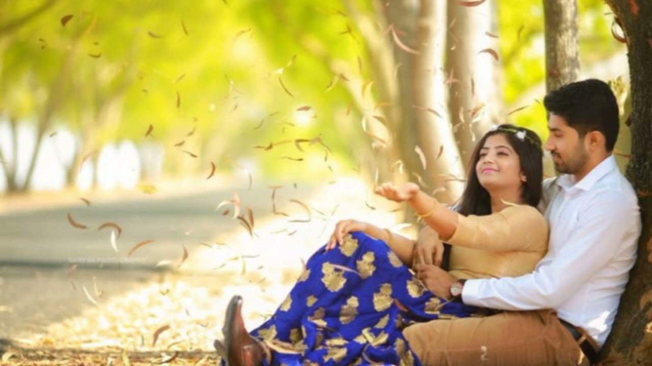 Is Music Me Kuch Toh Baat Hai… 😌🎶 #viral#music#song#trending#hindimusic#musiclover#youtube