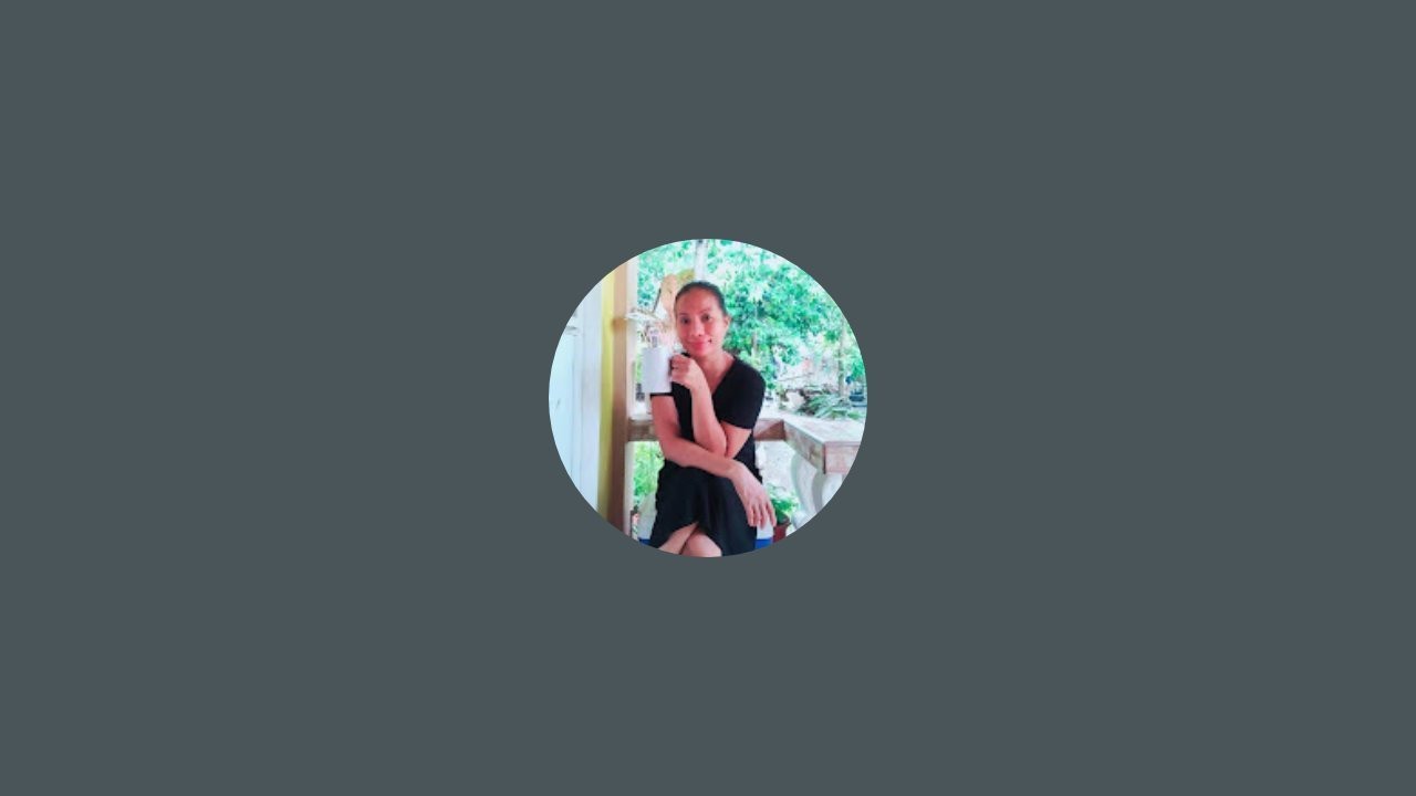 LIFE IN THE PHILIPPINE PROVINCE  is live! TALKING AND WALKING A DIFFERENT KIND OF TOPICS