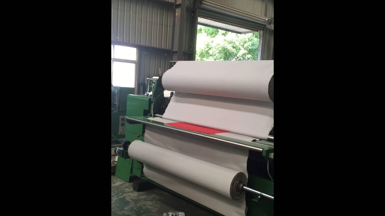 PLATING machine