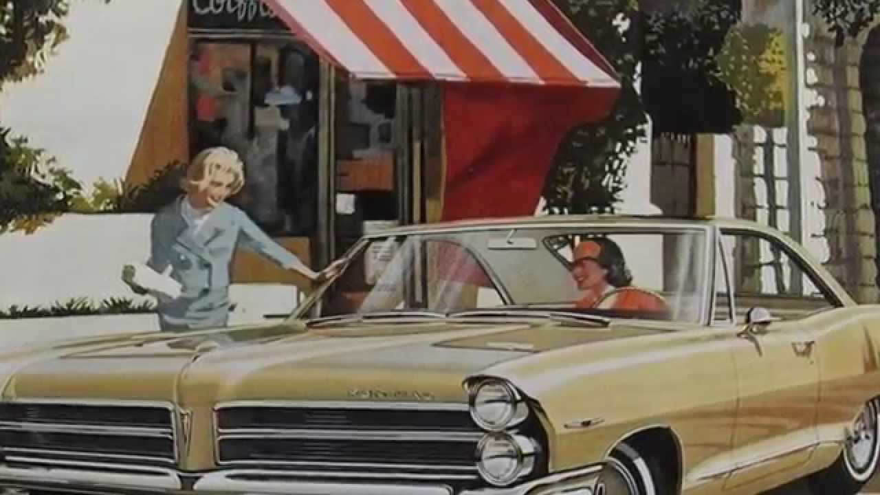 Love Theme From the Glenn Miller Story, Living Strings
