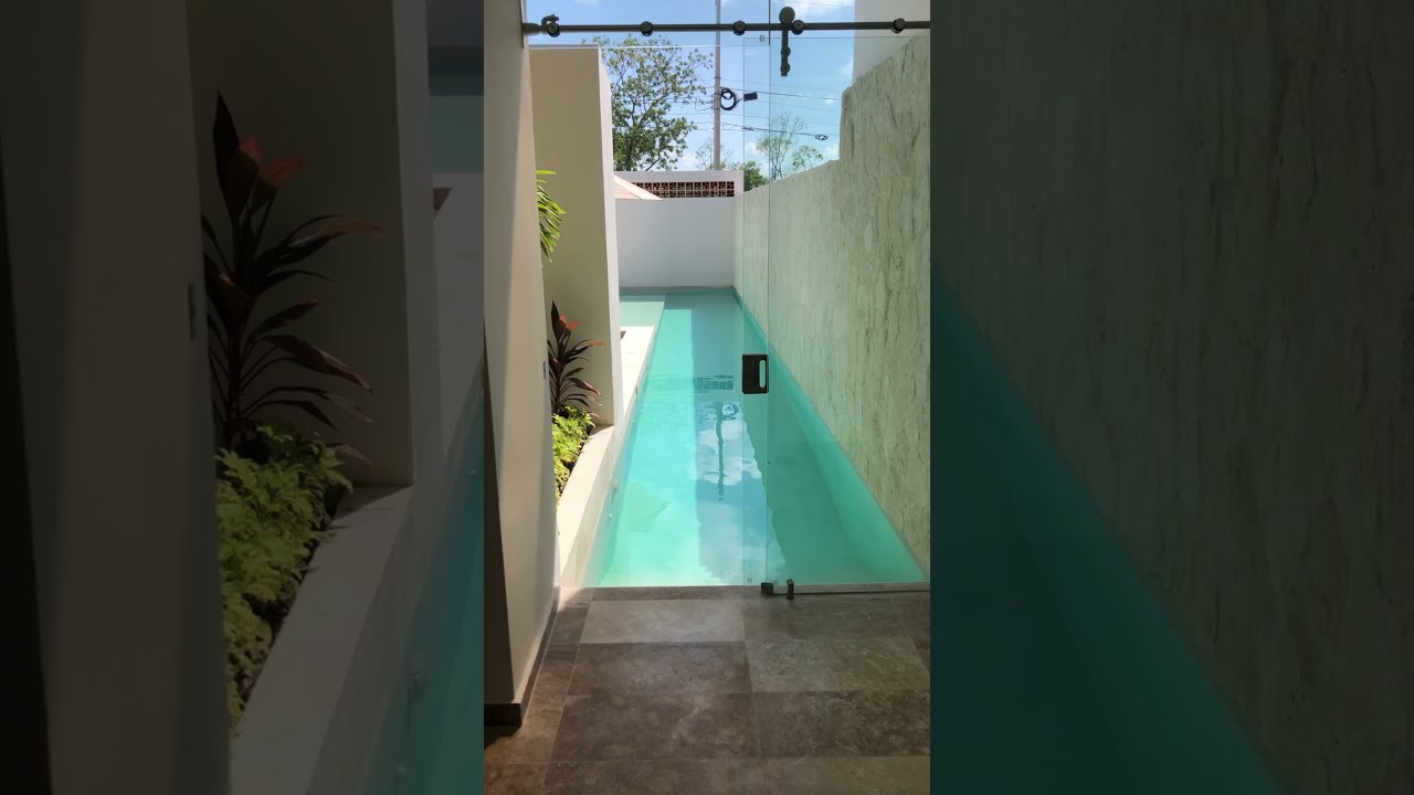 Villa Maro Tulum casa a la venta - Select Realty México