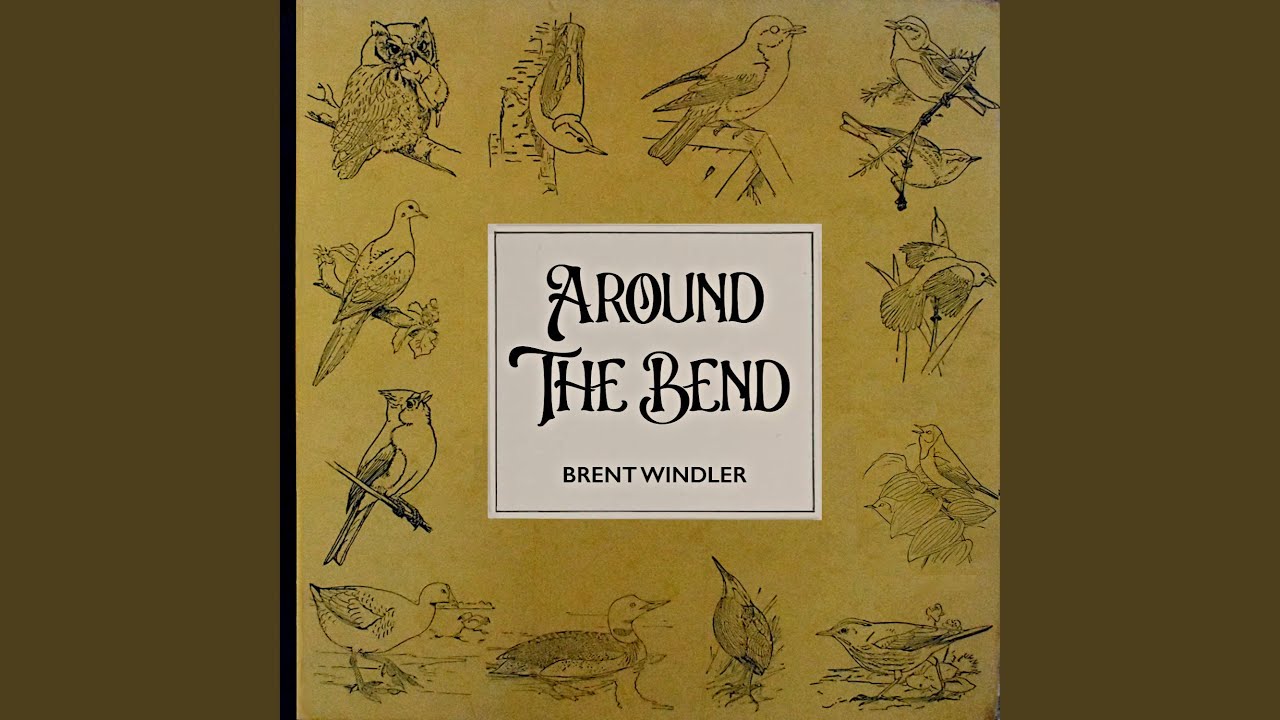 Around the Bend