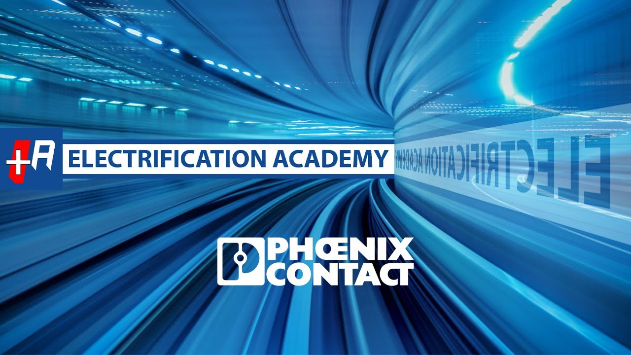 Electrification Academy | Ep. 2: Infrastrutture di ricarica