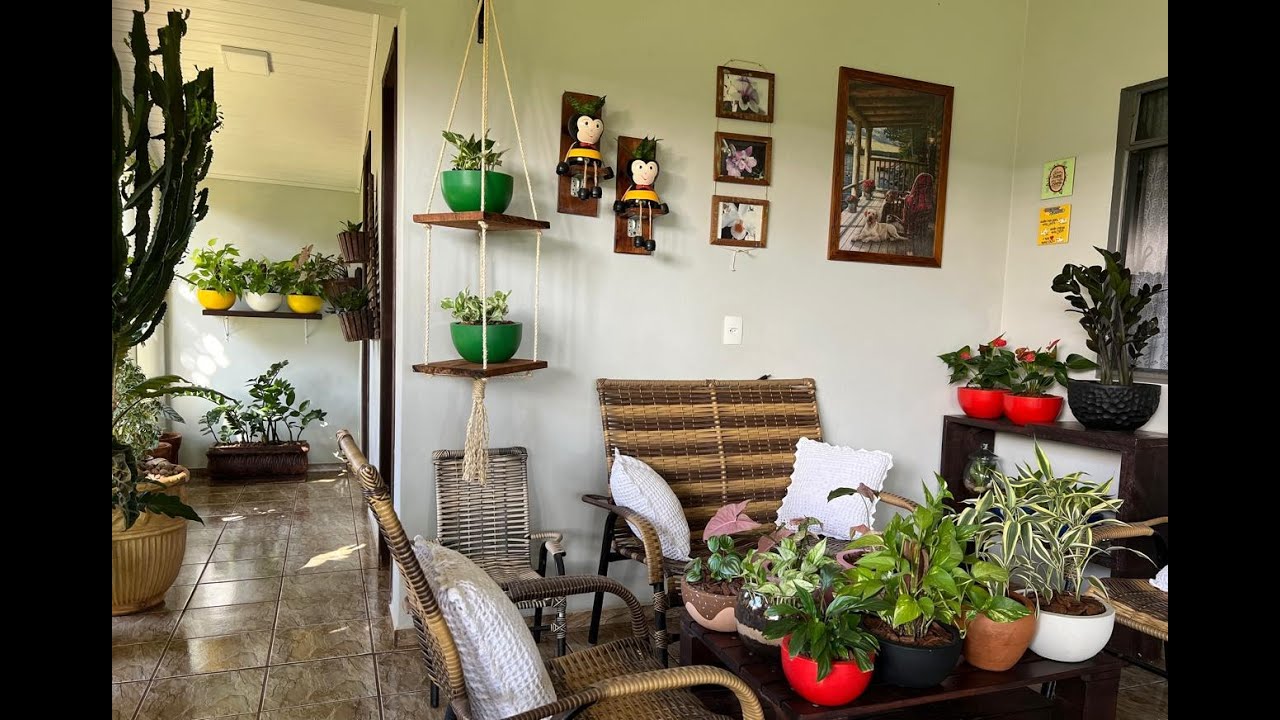 NOVOS TRABALHOS EM DECORAÇÃO. MUITAS ALOCASIAS.  VENHAM APRENDER COMIGO  ASSISTAM  Ateliê Florescer
