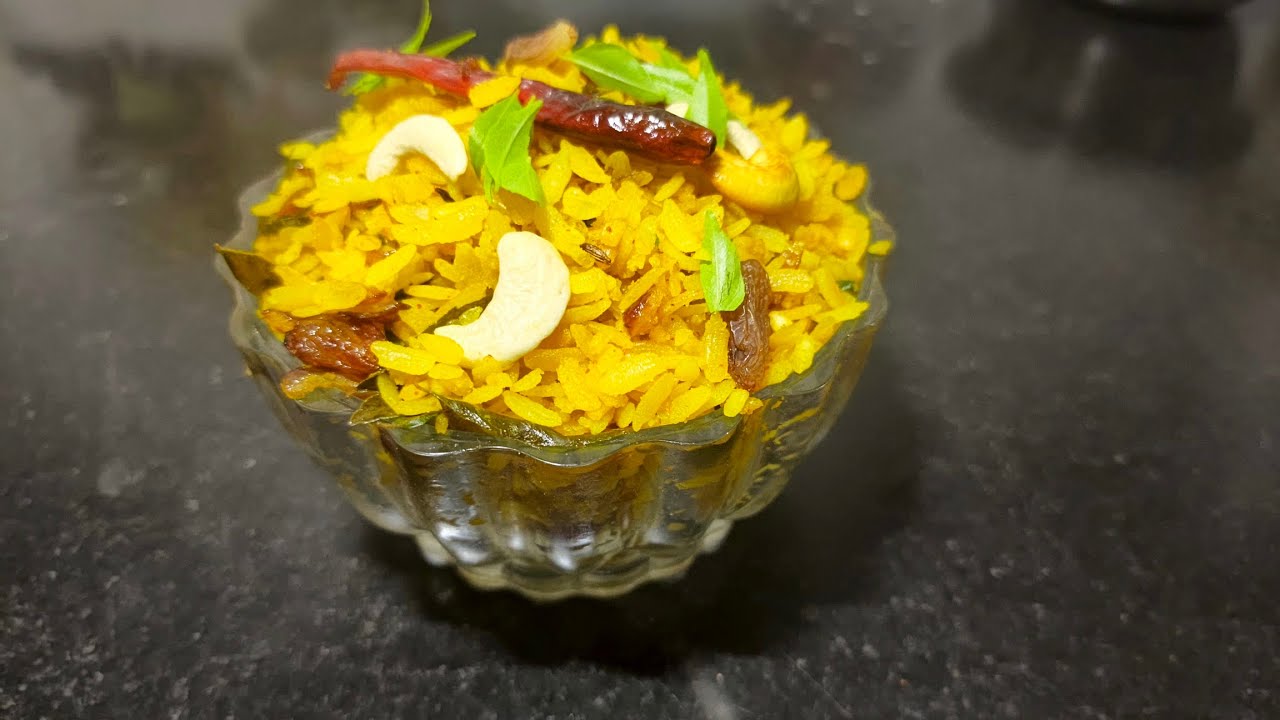 চিড়ের পোলাও বানানোর রেসিপি😋😋 Please like, subscribe, comment, share💬🙏#polao #food