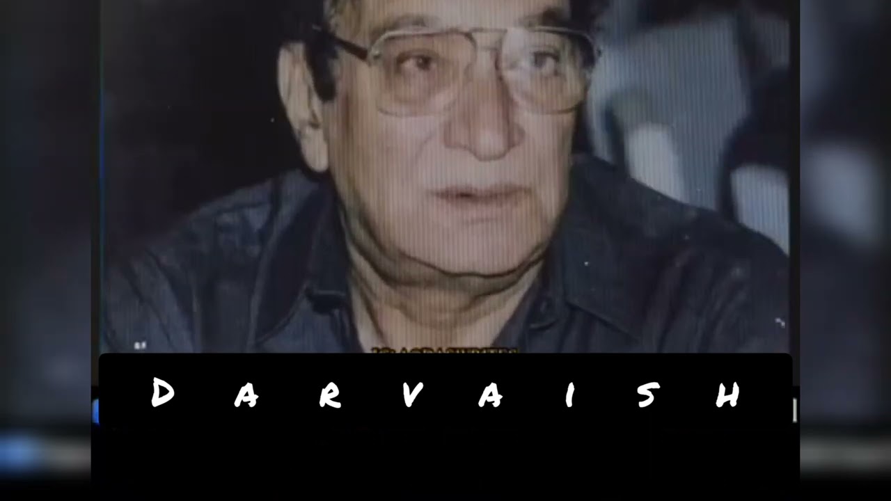 Paisha War Qatilo | Urdu Poetry By Ahmed Faraz