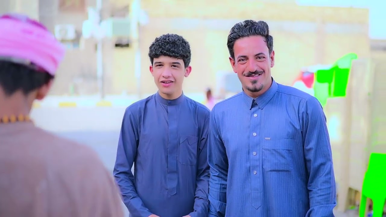حفل 🎉زفاف الاخ الطيب _كرار ناظم الغنامي _الف مبروك