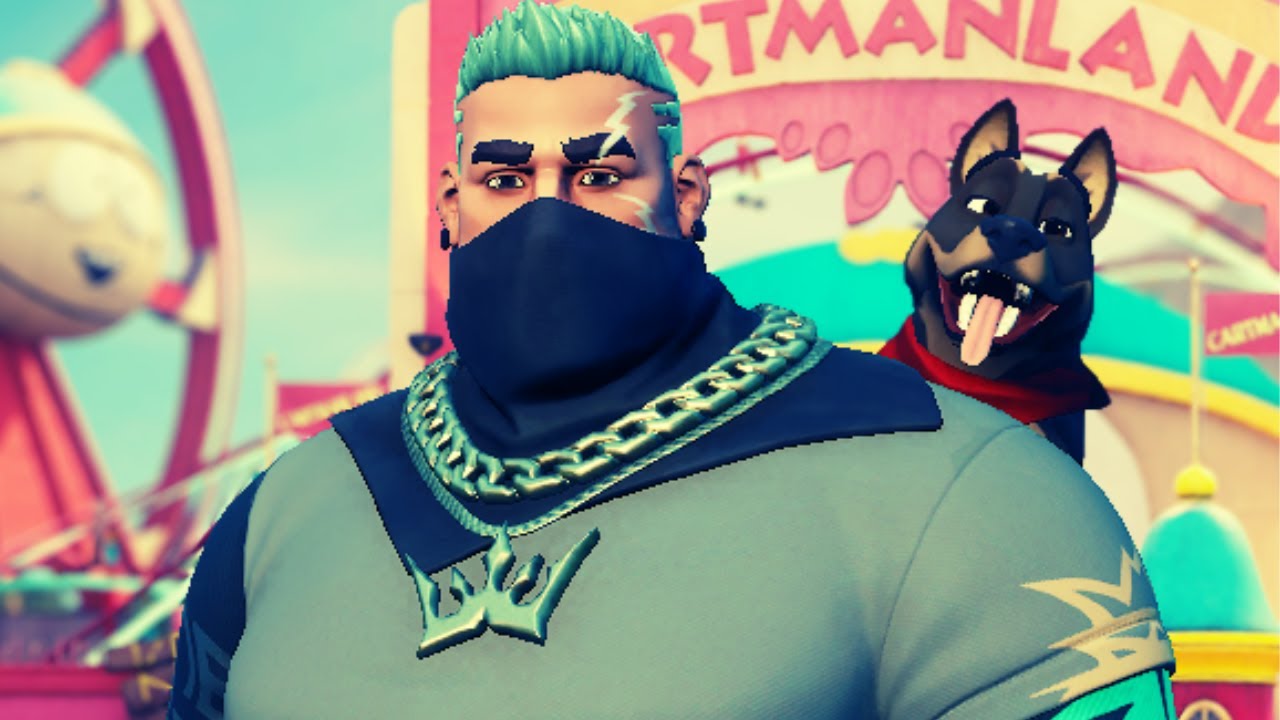 【フォートナイト参加型】いっせいのチャレンジ消化【Fortniteライブ配信中】