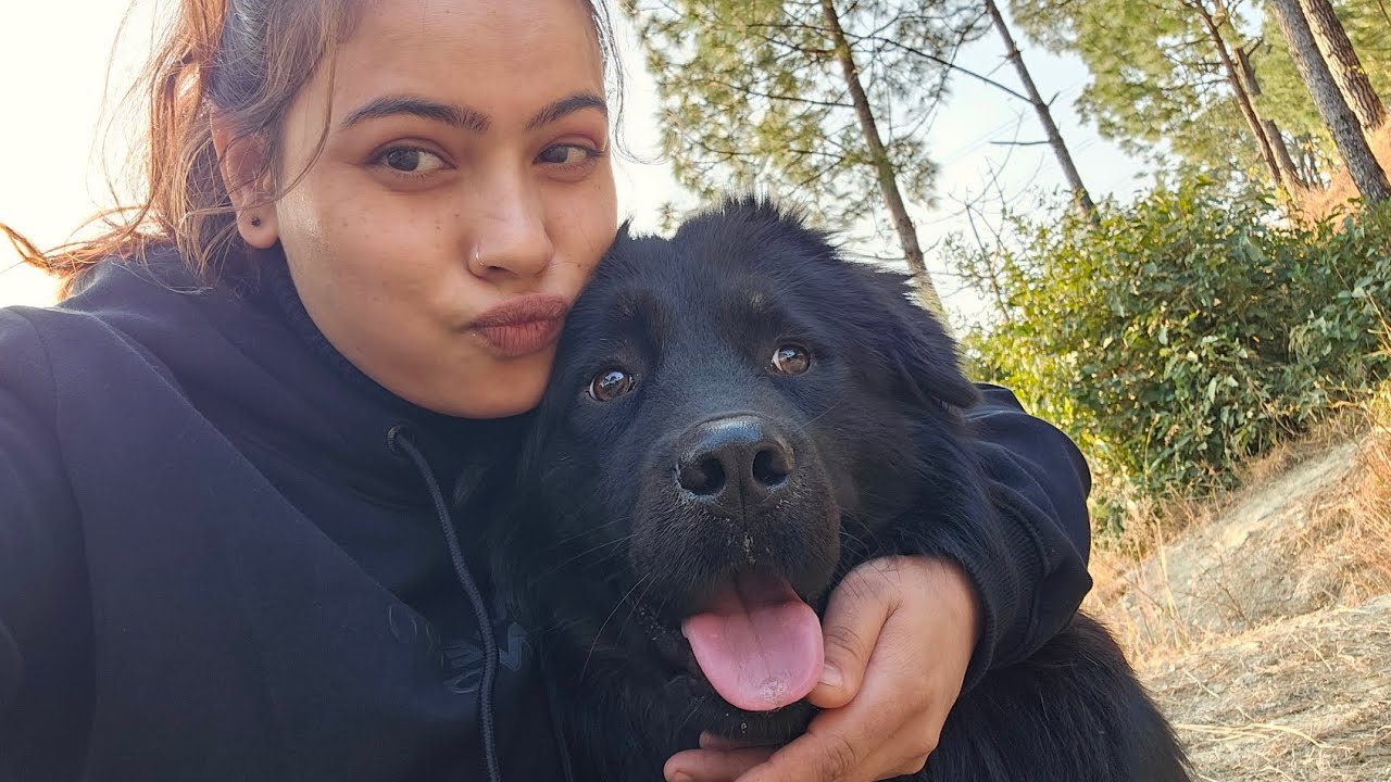 New  vlog in villagelife.....please like support and subscribe my channel....share for more videos