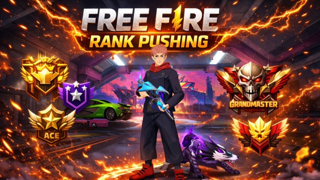 🔴 Live streaming | free fire max #trending #viral #comedy #tamil #lfking #funny #shortslivestream