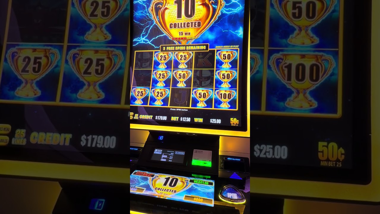 Bonus in a bonus! 