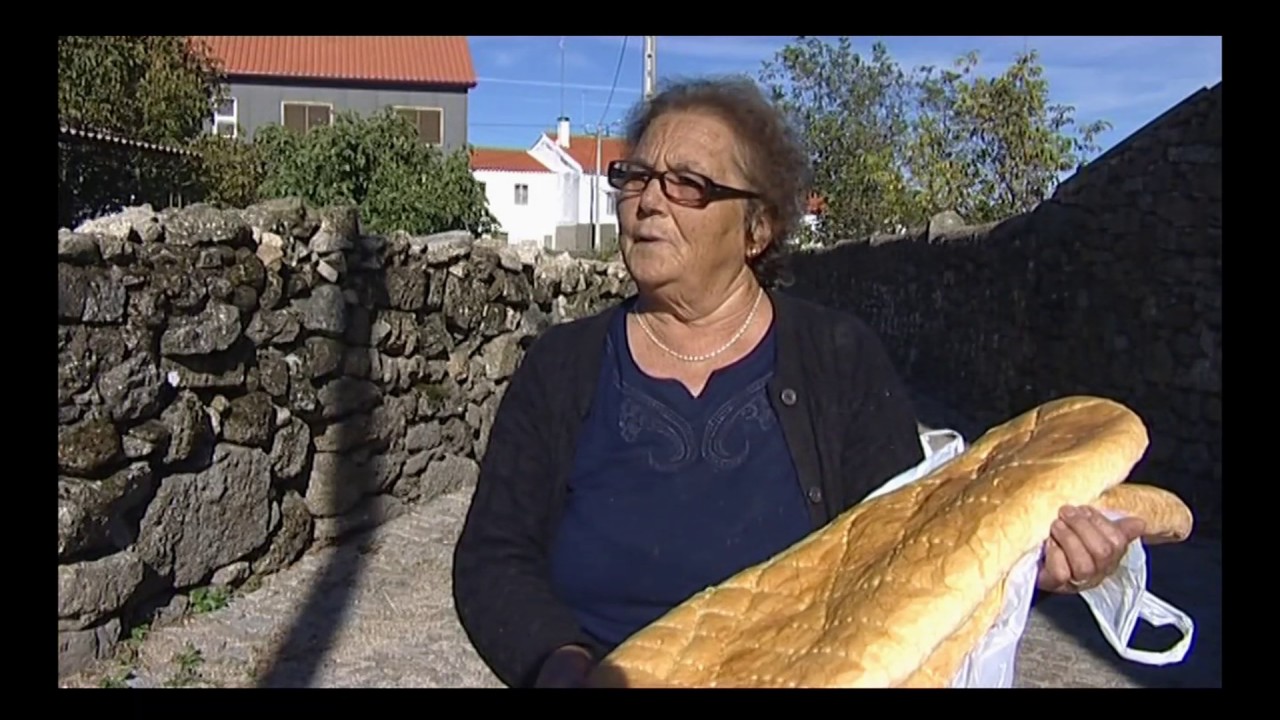 Bolo dos Santos Aldeia do Bispo   Sabugal