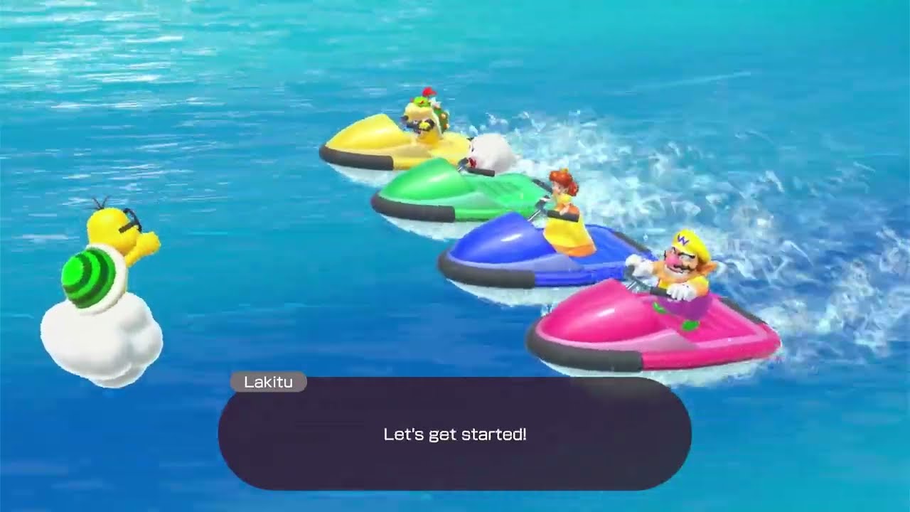 late night jamboree time with some buds