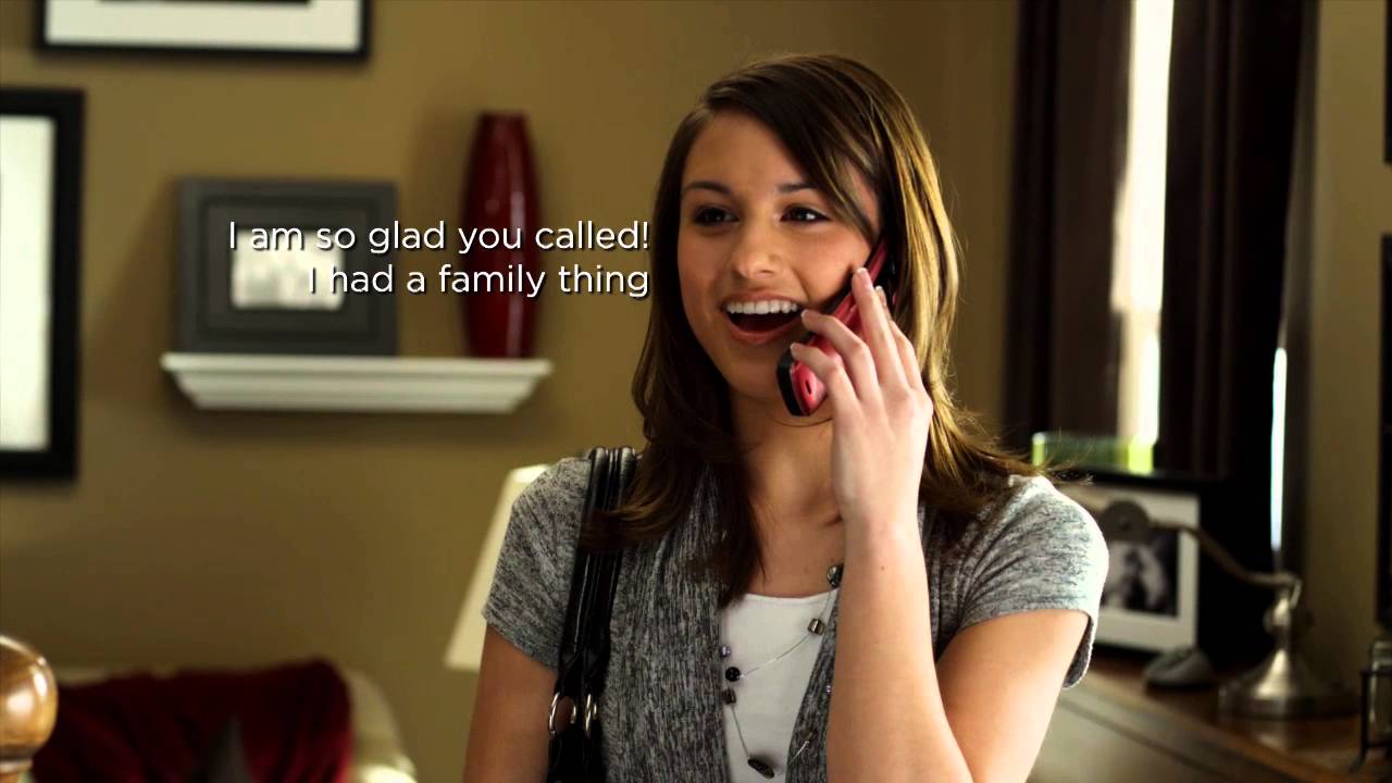Thanks to ntouch Mobile, You Can Be Prepared for Anything!