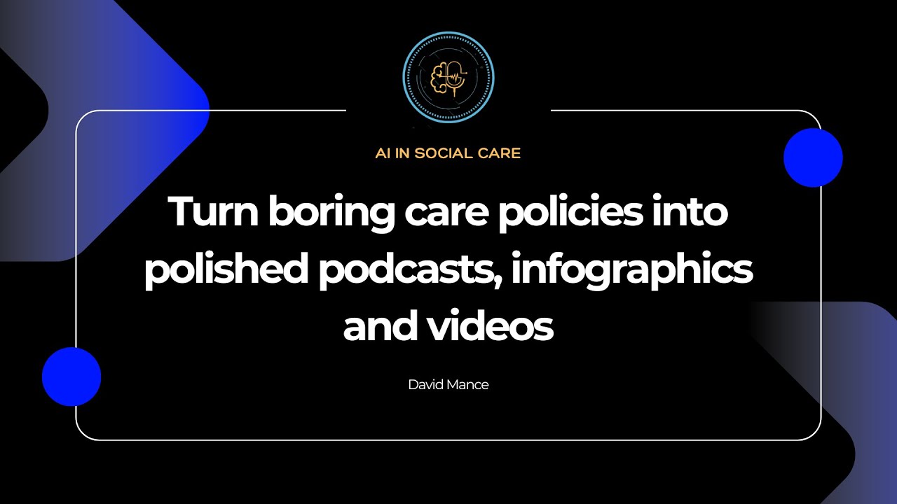 How to Make Care Compliance Training Stick (Without Another Boring Email)