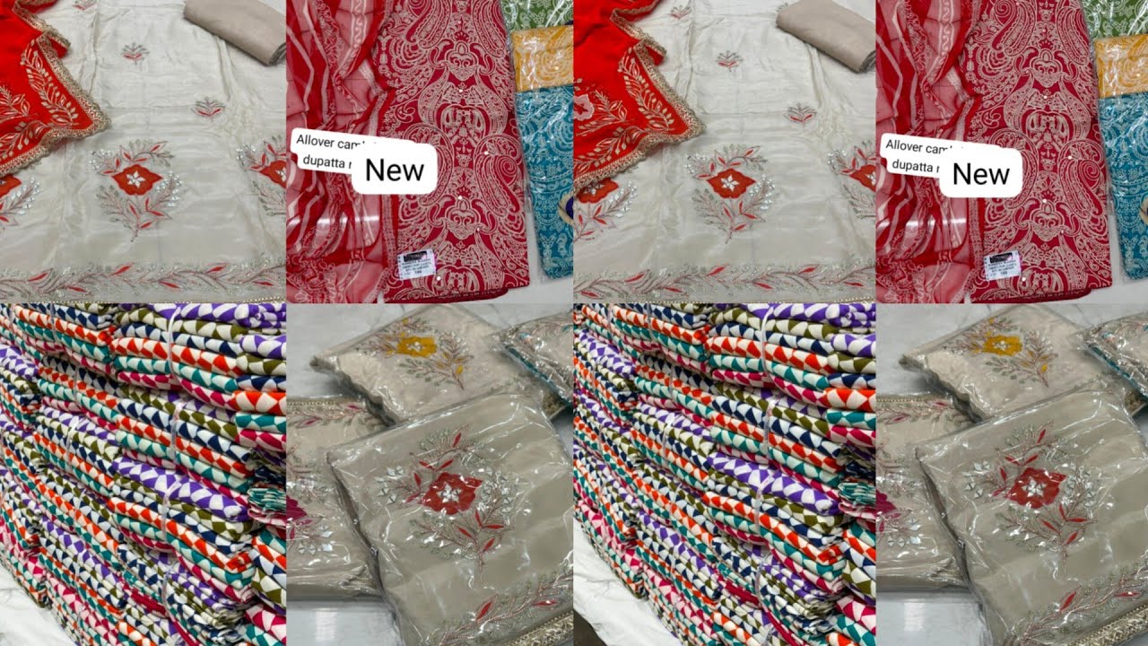 गार्मियो का तोहफा सिर्फ 650 के 2 सूट फ्री शिपिंग के साथ 💥☎️ 8397056398💥