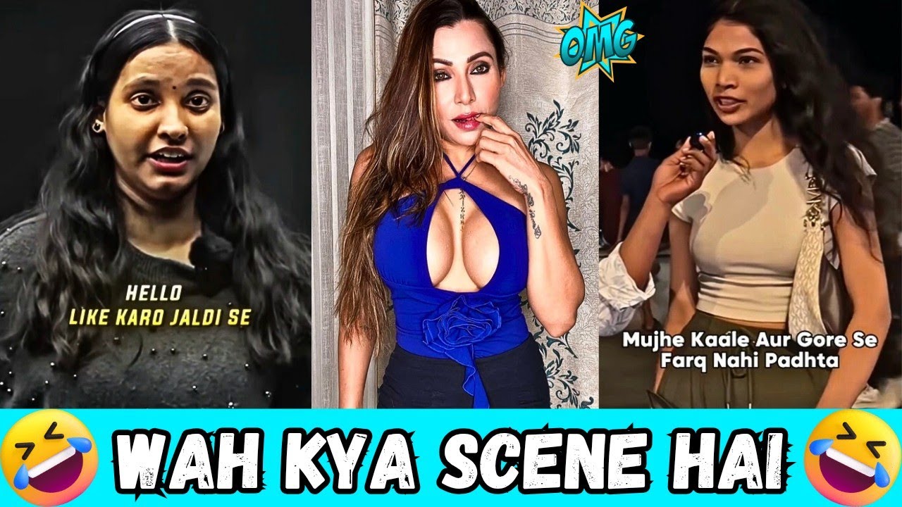 Dank Indian Memes 😂 | Ep 130 | Trending Memes | Dank Memes | Indian Memes Compilation