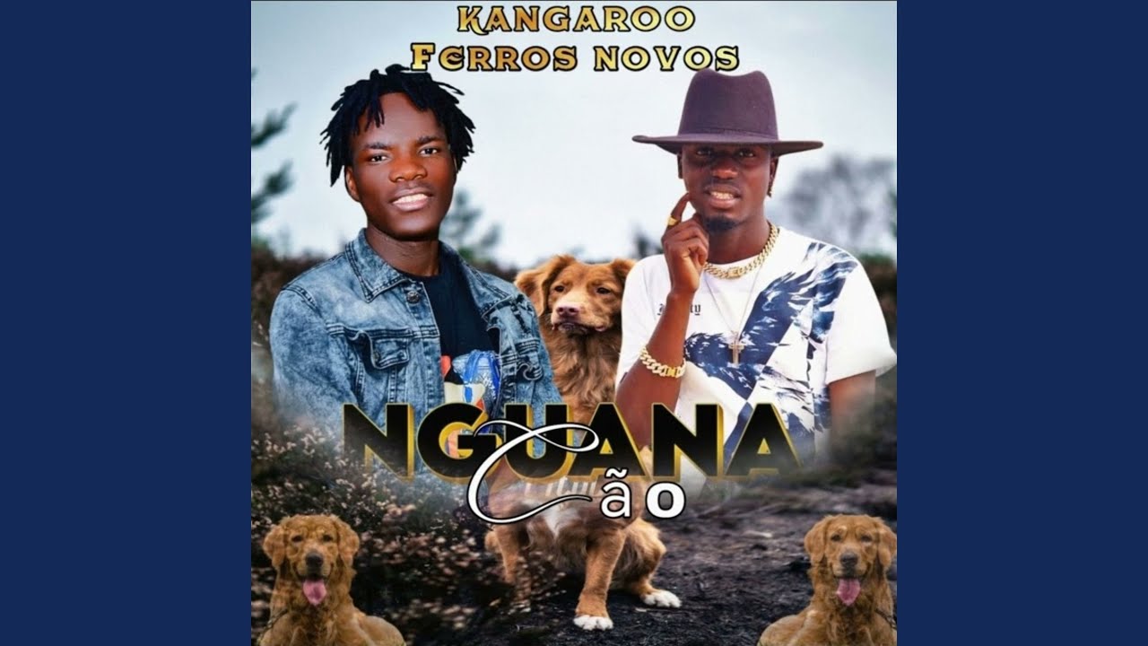 Nguana Cao