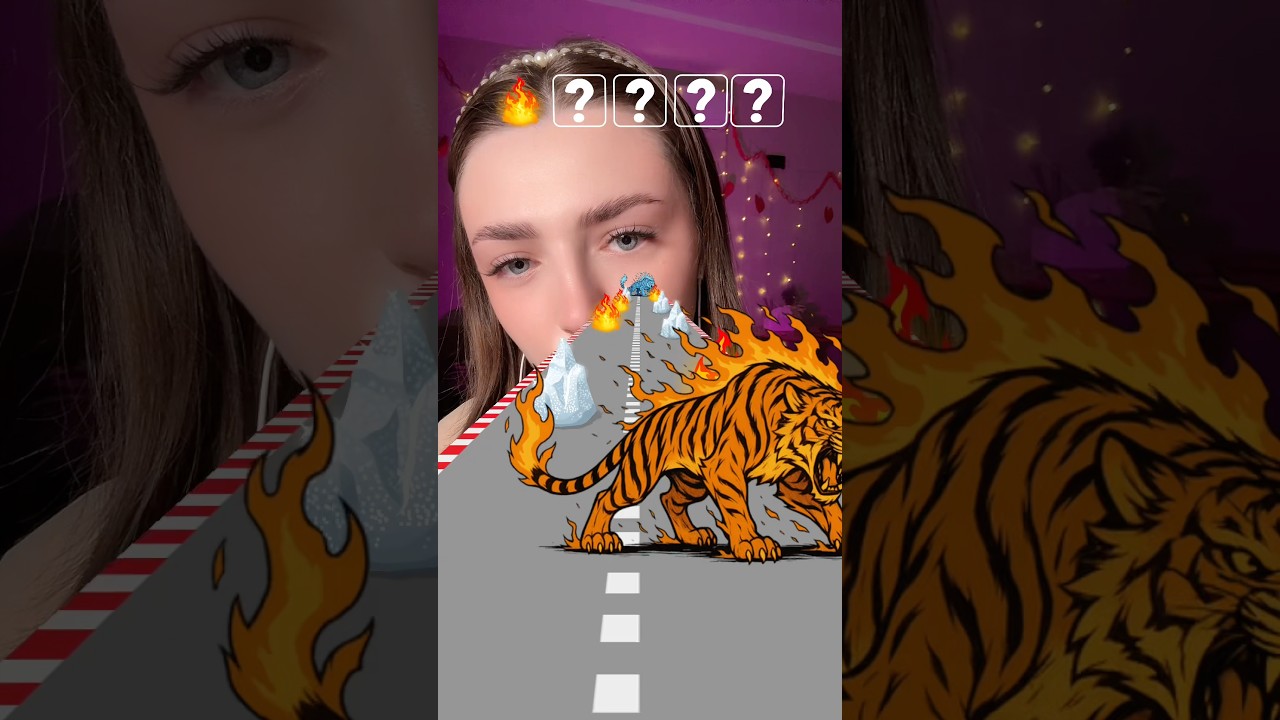 ASMR game! #asmr #asmrsounds #asmrrelax #asmrsleep #relax #tingles #asmrvideo #relaxingvideos