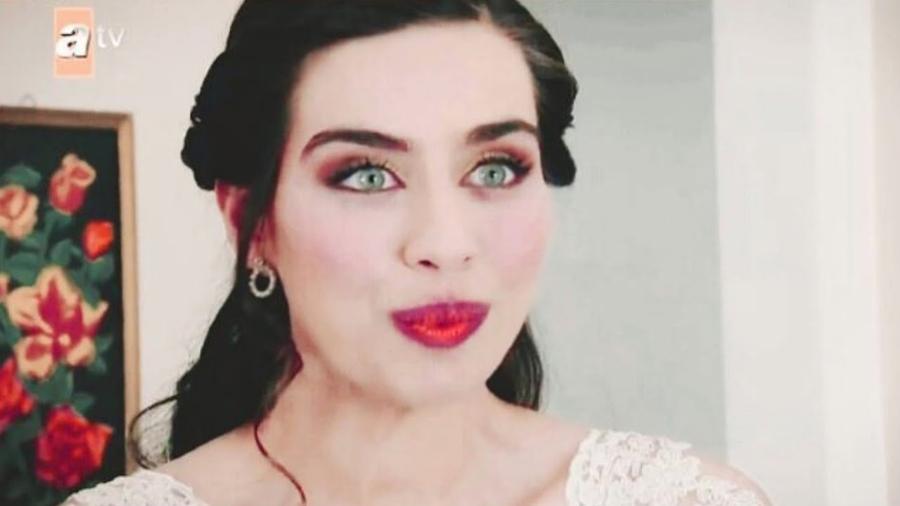 من هية الشابة العراقية التي خطبها أشهر لاعب كرة قدم في العالم .مسعود أوزيل 😲