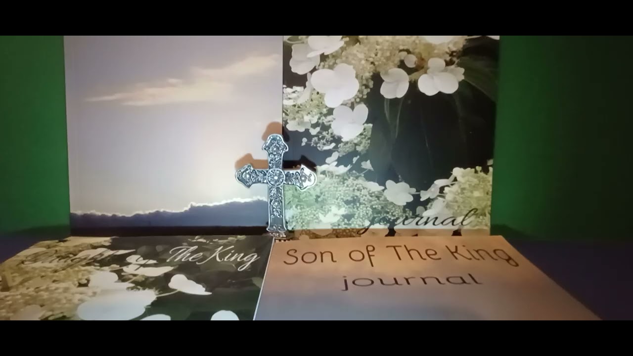 Honoring the Lord through our Marriage and Family (Part 4)