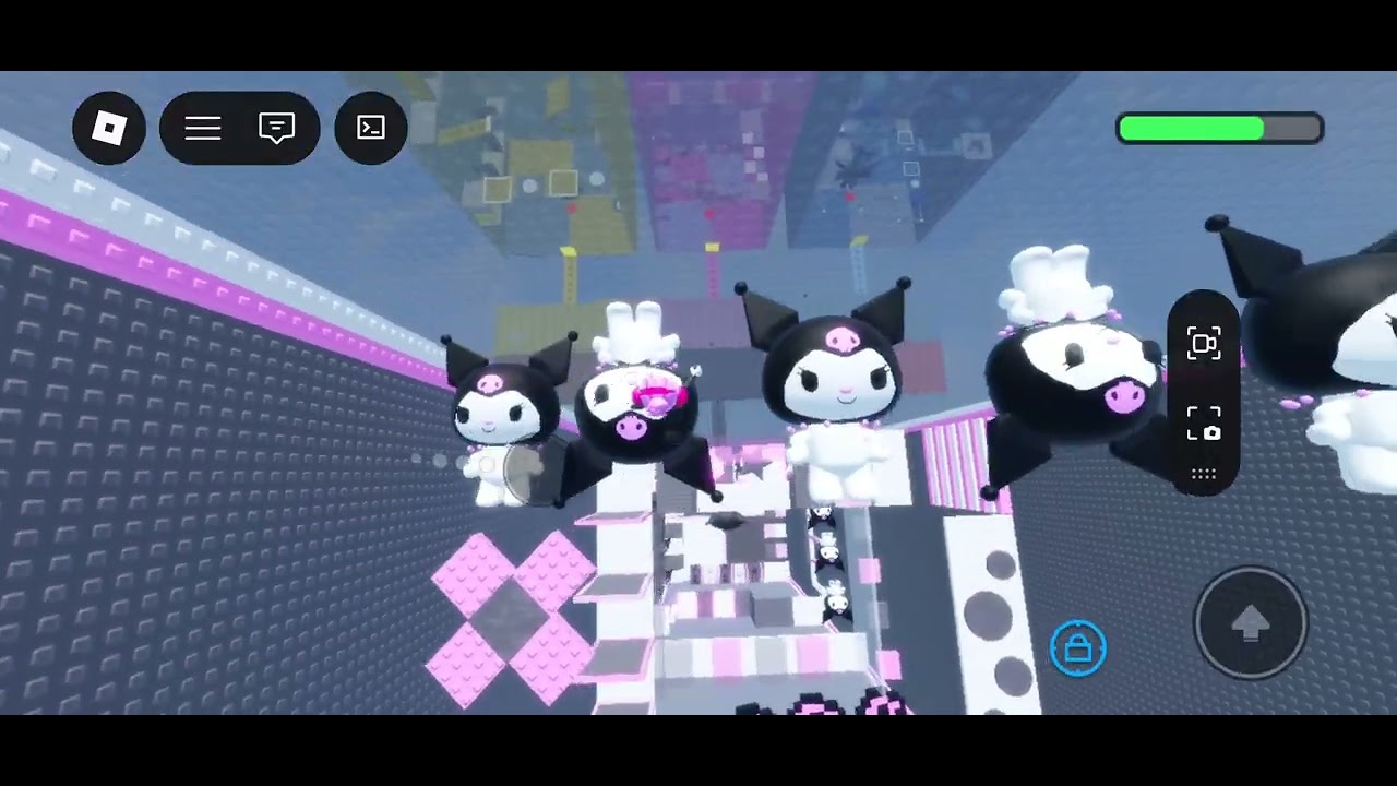 If you guys wanna join me follow me user name ITSYOGIRL4r337 or give connection request!!