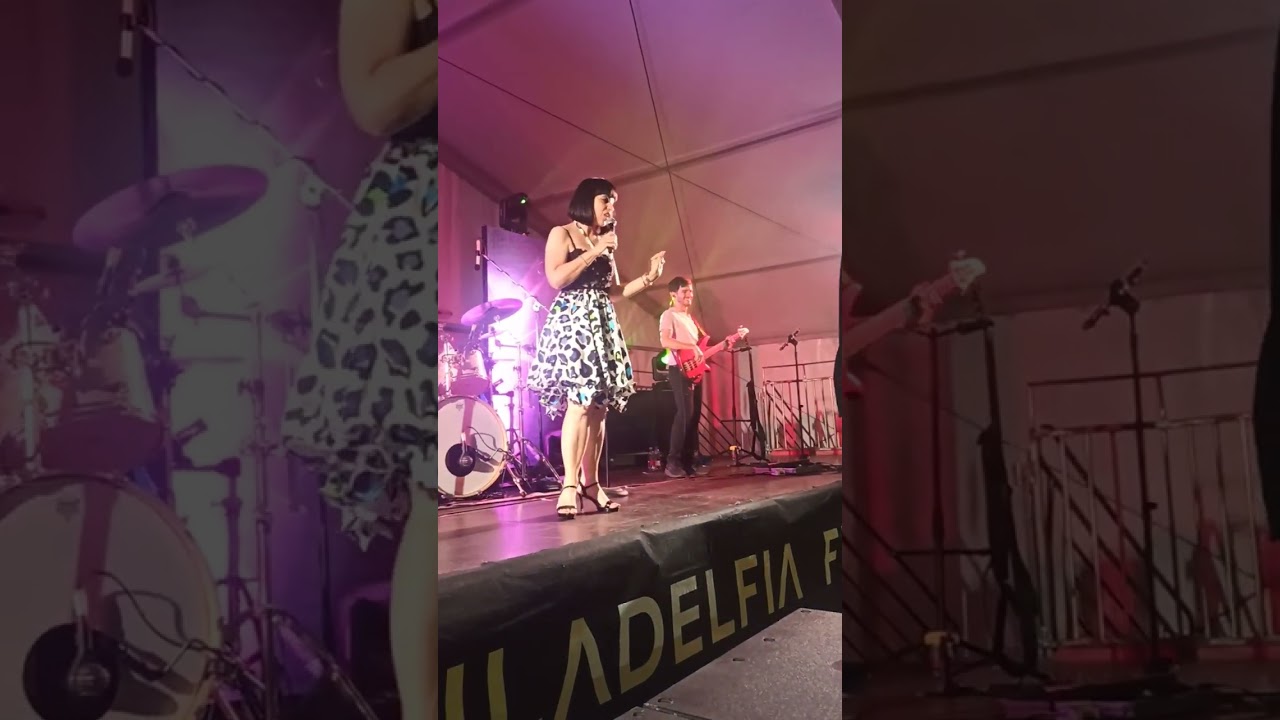 Orchestra Filadelfia / Gabriele Rescenzo / Rosita Rota - Storie Brevi