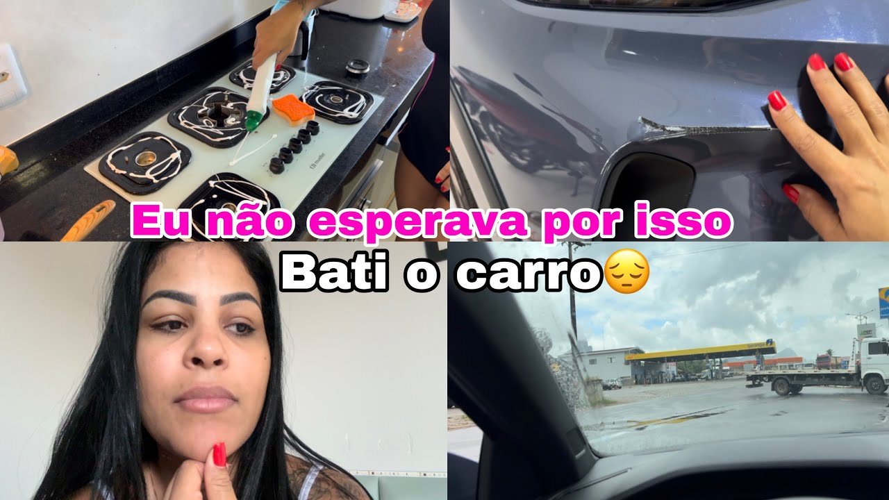 DESABAFO // MINHA ROTINA COM DUAS CRIANÇAS 